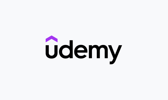 دوره  English for Beginners: Intensive Spoken English Course از Udemy